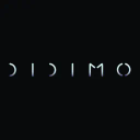 DIDIMO logo