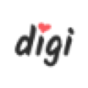 Digi AI logo