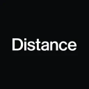 Distance Technologies logo