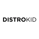 DistroKid logo