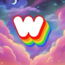 Wombo Dream logo