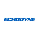 Echodyne logo