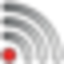 ecoSUB Robotics logo