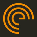 Eddyfi Technologies logo