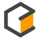 Edge Case Research logo