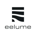 Eelume logo