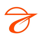 Elroy Air logo