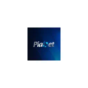 Elysium Industries logo