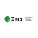 Ema logo