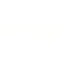 Emerge logo