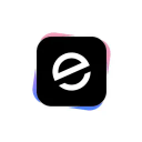 Emergent logo