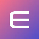 Emotiv logo