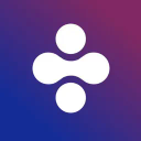 Enchanted Tools logo