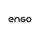 Engo Eyewear logo