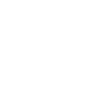 Epson (Moverio) logo