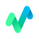 eRoots Analytics logo