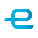 Esperanto Technologies logo