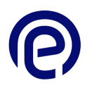 OneWeb (Eutelsat) logo