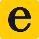 Evidation Health logo