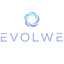 Evolwe logo