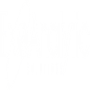 ExoAnalytic Solutions logo