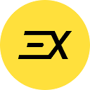 ExRobotics logo