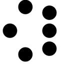 Extend Robotics logo