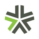 Exyn Technologies logo