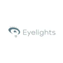 EyeLights logo