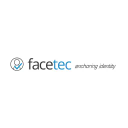FaceTec logo