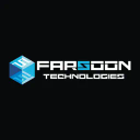 Farsoon Technologies logo