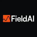 Field AI logo