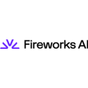 Fireworks AI logo