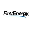 Energy Harbor (FirstEnergy) logo