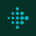 Fitbit (Google) logo