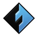 Flashforge logo
