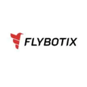 Flybotix logo