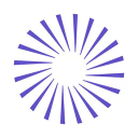 ForSight Robotics logo