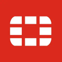 Fortinet logo