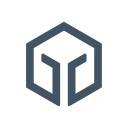 Foundation Medicine logo