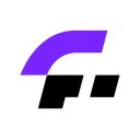 Fourier logo
