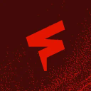 FuriosaAI logo