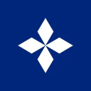 General Atomics logo