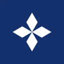 General Atomics logo