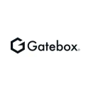Gatebox logo