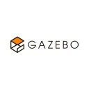 Gazebo logo
