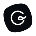 Guru logo