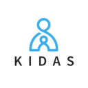KIDAS logo