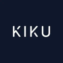 KIKU logo