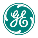 GE Vernova (Predix) logo